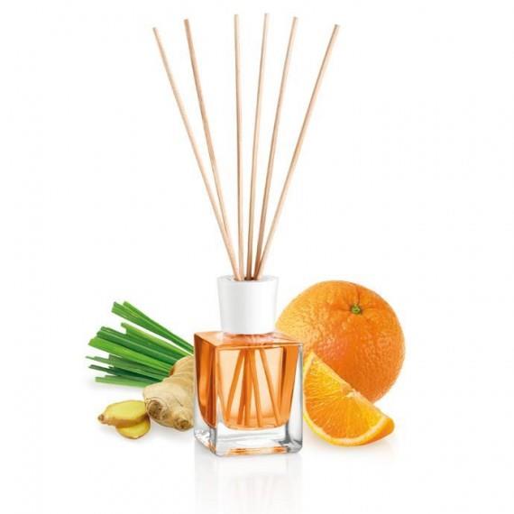 TESCOMA Diffusore di essenza 100 ml Tescoma Fancy Home lemongrass 
